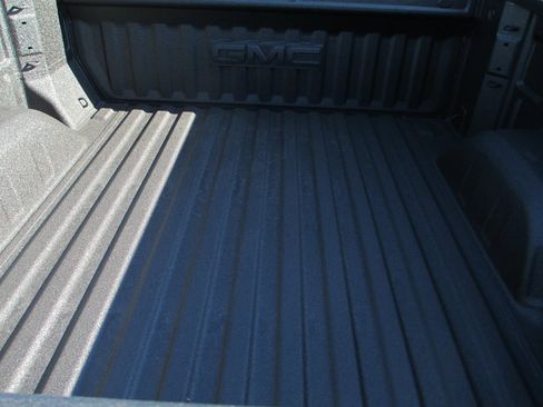 New 2026 GMC Sierra 1500 SLT w/ SLT Premium Plus Package image 6