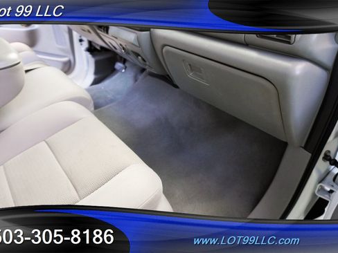 Used 2006 Ford F350 XLT AWD/4WD image 24