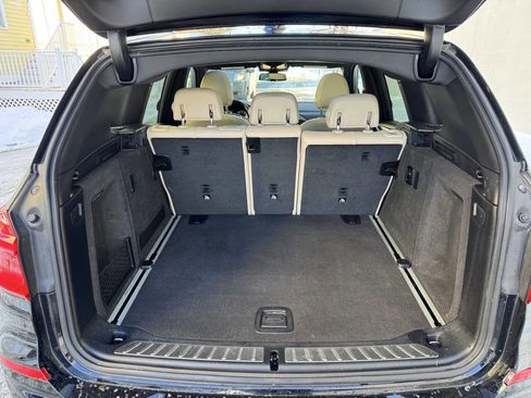 Used 2019 BMW X3 xDrive30i w/ Premium Package image 24