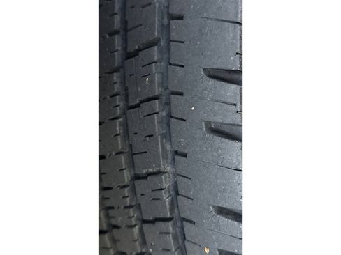 Used 2008 Ford E-350 and Econoline 350 XLT image 43