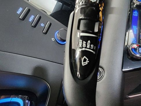 New 2026 Hyundai Elantra Sport image 15