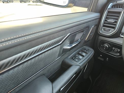 Used 2024 RAM 1500 TRX image 29