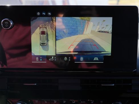 New 2026 Honda Prologue Elite image 25