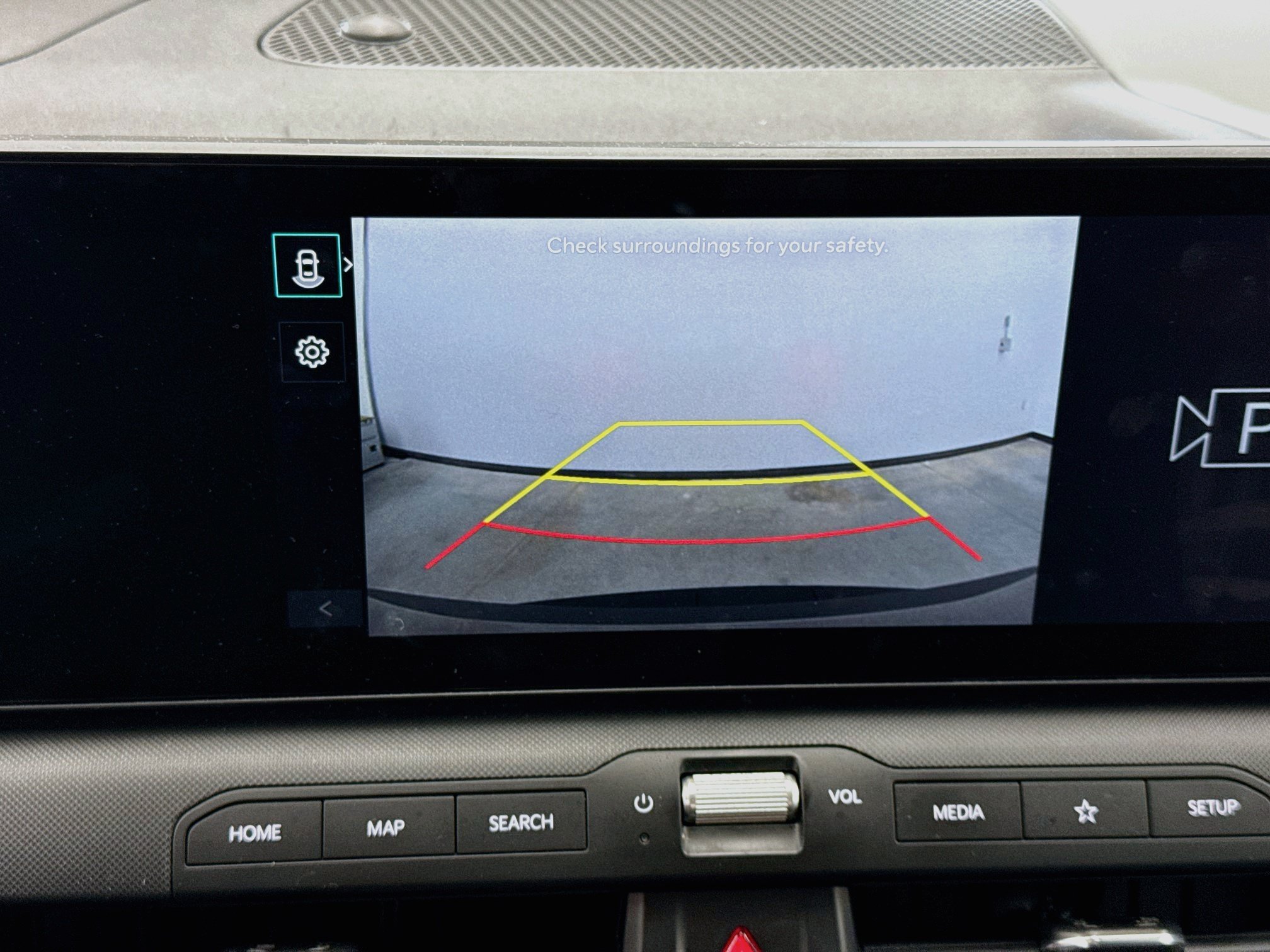 Used 2025 Kia K4 FWD image 23