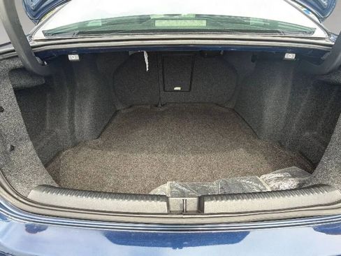 Used 2014 Volkswagen Jetta SE FWD image 16