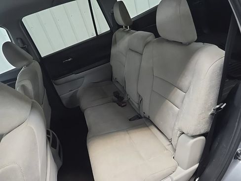 Used 2021 Honda Pilot EX image 31