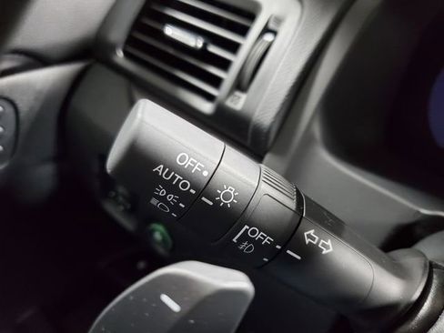 New 2026 Honda Ridgeline RTL image 16