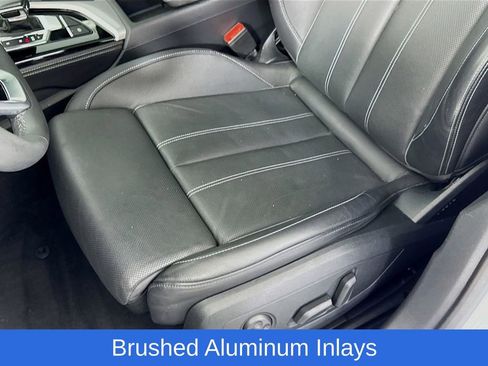 Used 2023 Audi A5 2.0T Premium Plus image 26