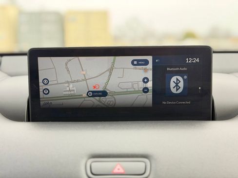 Used 2021 Acura TLX SH-AWD w/ Advance Package image 36