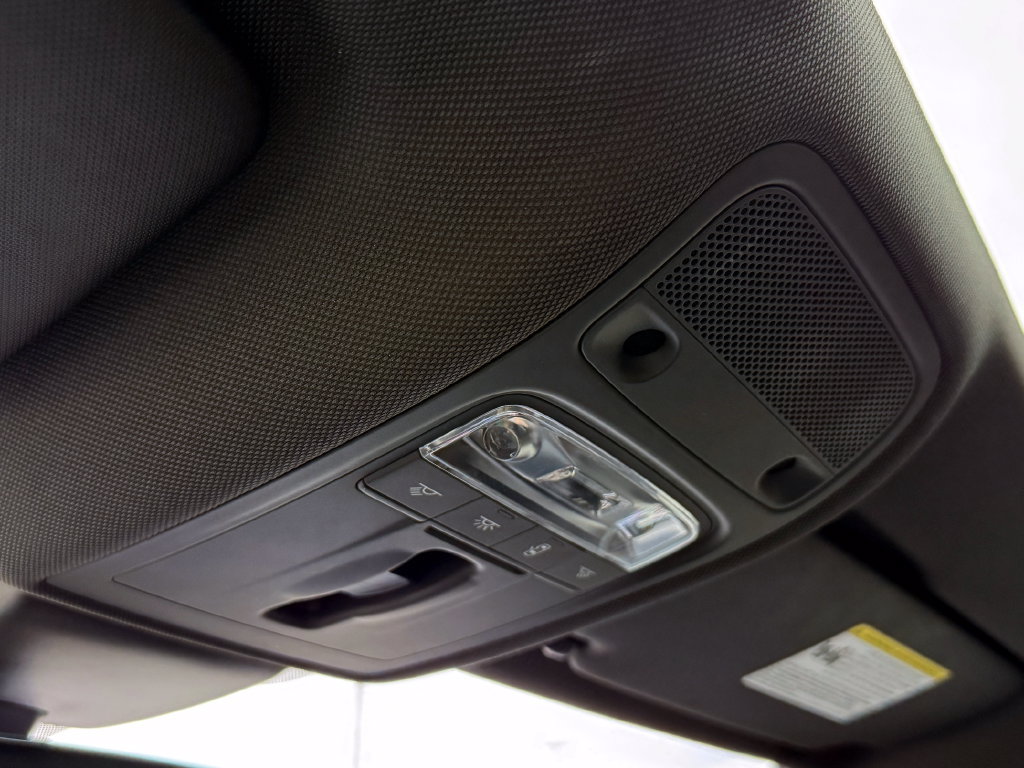 Used 2019 Audi RS 3 AWD/4WD image 26