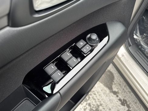 New 2025 MAZDA CX-5 AWD 2.5 S image 24