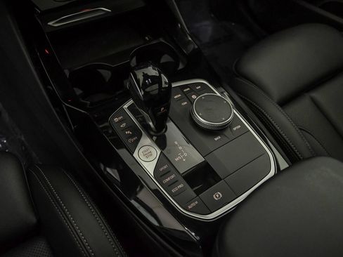 Used 2023 BMW X3 sDrive30i w/ Premium Package RWD image 19