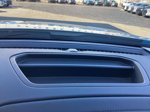 Used 2021 Chevrolet Silverado 1500 High Country w/ Safety Package II image 45