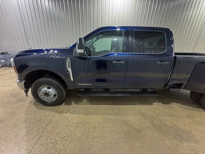 Used 2024 Ford F350 XLT