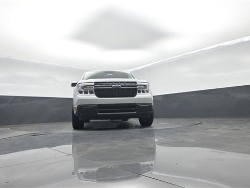 Used 2022 Ford Maverick XLT w/ XLT Luxury Package image 45