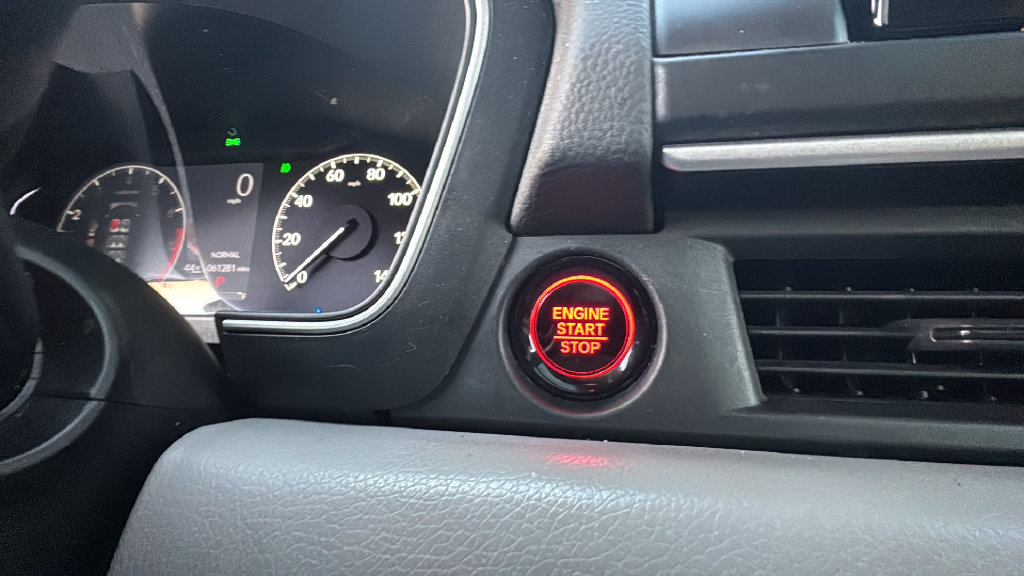 Used 2023 Honda Pilot Touring image 20