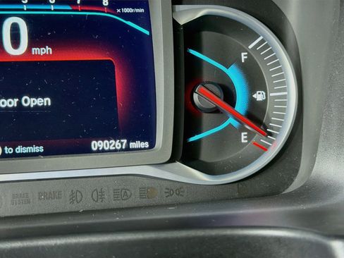 Used 2019 Honda Passport Sport image 19