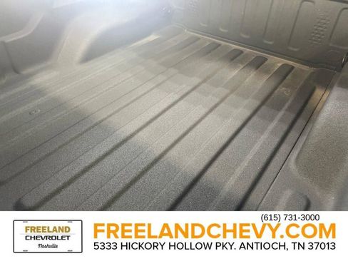 Used 2024 Jeep Gladiator Sport image 6