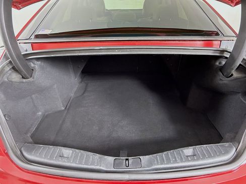 Used 2020 Lincoln MKZ Reserve w/ Luxury Package image 28