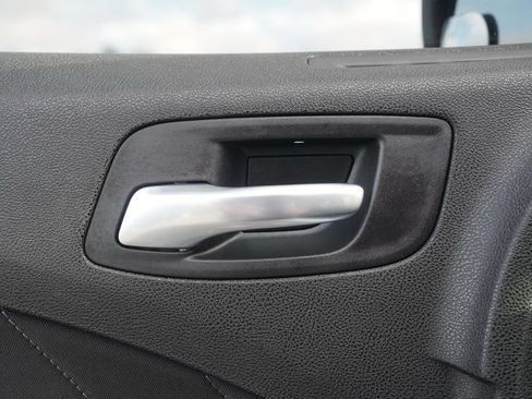 Used 2021 Dodge Charger GT w/ Blacktop Package image 10