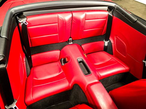 Used 2017 Porsche 911 Carrera image 27