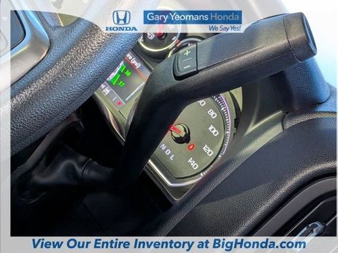 Used 2022 Chevrolet Silverado 1500 Custom w/ Rally Edition AWD/4WD image 22