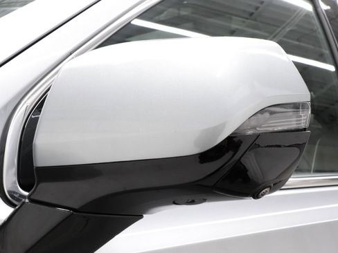 Used 2024 Cadillac Escalade Premium Luxury Platinum image 61