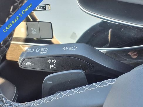 Used 2025 Audi Q7 3.0T Premium Plus image 29