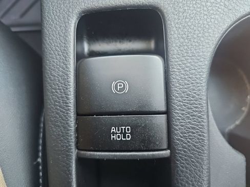 Used 2024 Kia Seltos SX AWD/4WD image 24