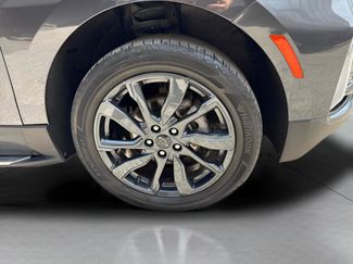 Used 2023 Chevrolet Equinox RS AWD/4WD video 2