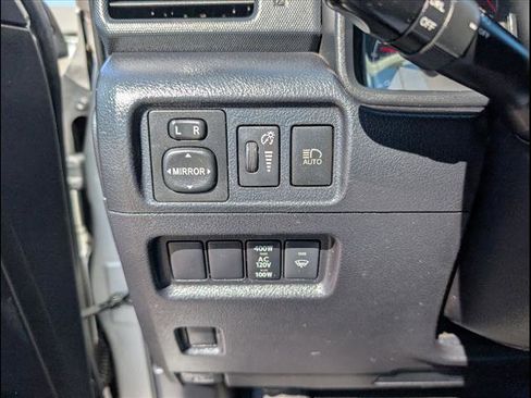 Used 2022 Toyota 4Runner SR5 image 14