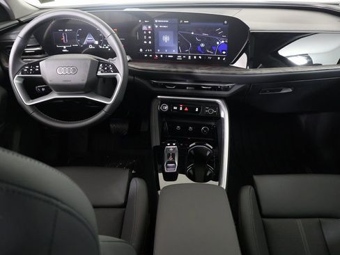 New 2025 Audi Q5 Premium Plus image 22