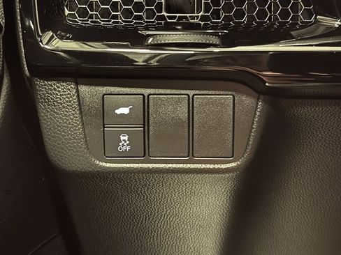 Used 2024 Honda CR-V Sport Touring image 29