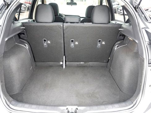 Used 2025 Nissan Kicks Play S image 30