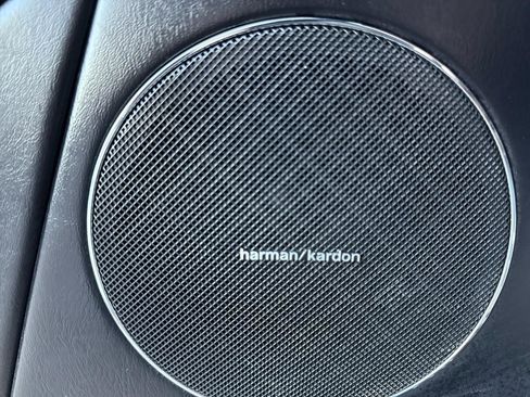 Used 2018 Mercedes-Benz G 63 AMG 4MATIC image 43