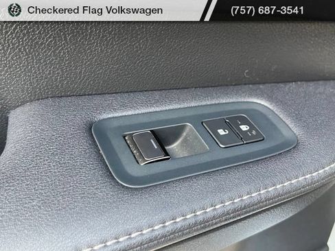 Used 2025 Lexus RX 350 Premium w/ Convenience Package AWD/4WD image 28