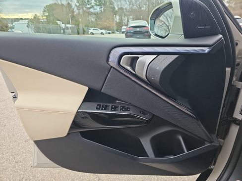 New 2026 BMW X3 xDrive30 w/ Premium Package image 28