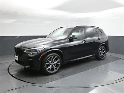 Used 2023 BMW X5 sDrive40i w/ Executive Package