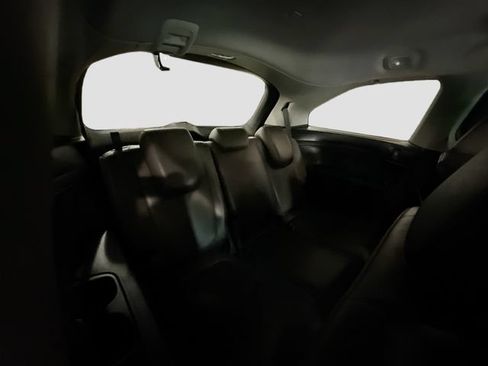 Used 2020 Honda Odyssey EX-L image 27