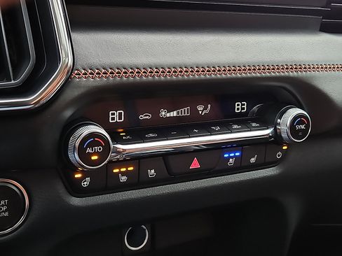 New 2026 MAZDA CX-50 2.5 Turbo w/ Weather Package image 13