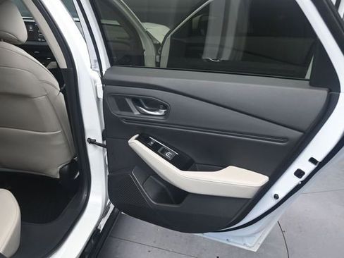 Used 2024 Honda Accord Touring image 20