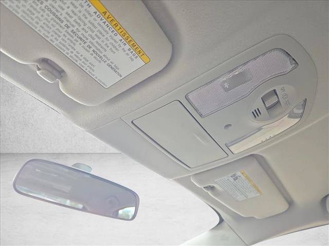 Used 2012 Toyota Prius Two FWD image 18