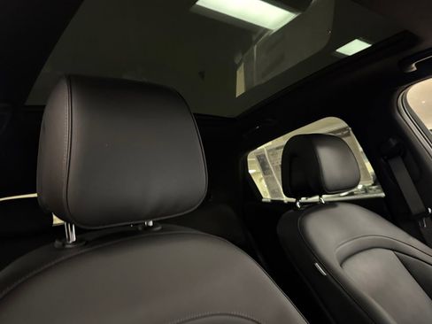 New 2026 Genesis GV60 Advance AWD/4WD image 17