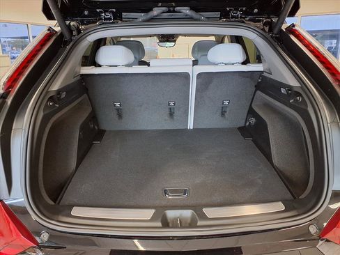 Certified 2026 Cadillac Optiq Sport 1 image 15