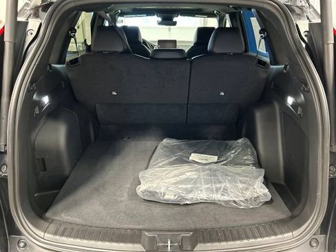 Used 2023 Honda CR-V Sport Touring image 23