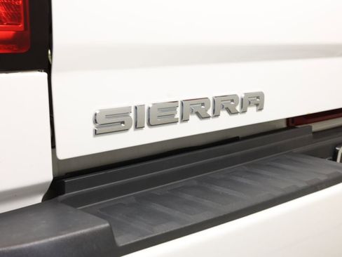 Used 2017 GMC Sierra 3500 Denali w/ Duramax Plus Package AWD/4WD image 43