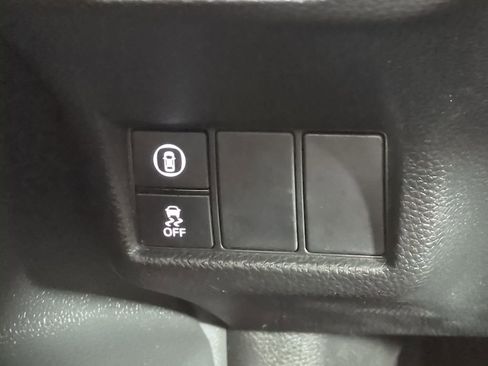 Used 2024 Honda Civic Sport image 25