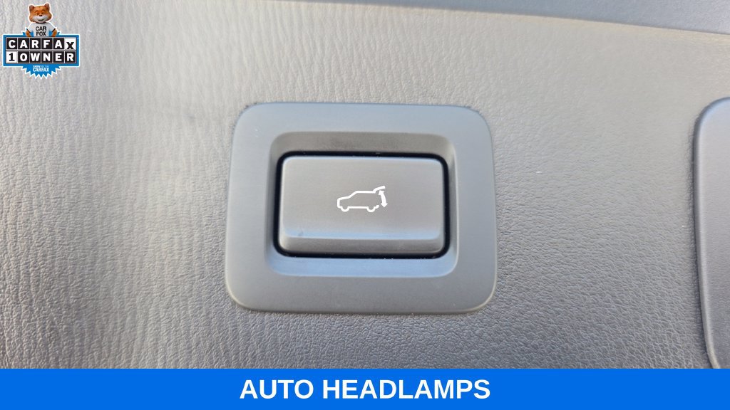 Used 2025 MAZDA CX-5 Carbon Edition AWD/4WD image 16