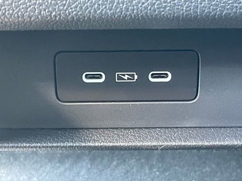 New 2026 Honda Odyssey Sport-L image 27