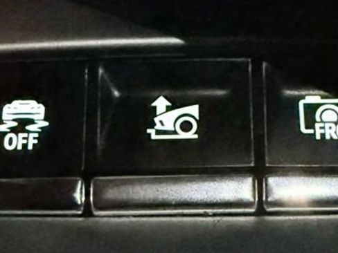 Used 2023 Chevrolet Corvette Stingray w/ Z51 Performance Package image 55